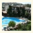 Moonshine Apart Otel photo