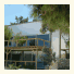 Sedative Boutique Hotel & SPA photo