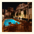 Seray Class Apartments photo