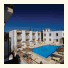Sofabed Boutique Hotel photo