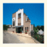 Sole Boutique Hotel - Bodrum photo