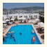 Sunshine Hotel photo