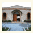Temenos Hotel photo