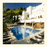 Voyage Bodrum photo