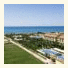 Belek Beach Resort Hotel photo