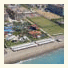 Crystal Family Resort & Spa