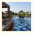 Sensimar Belek Resort & Spa photo