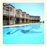 Flamingo Country Club Apartment Complex photo