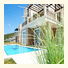 Royal Heights Bodrum