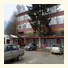 Cizmeci Hotel
