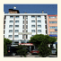 Ortaklar Hotel