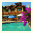 Palmetto Resort Hotel