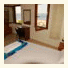 Adali Guest House photo