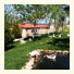 Ataol Tatil Ciftligi photo