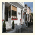 Eleusis Hotel photo