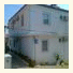 Gezievi Pension photo