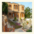 Mitos Hotel photo