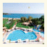 Lycus Beach Hotel