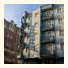 Ozeren 1 Hotel