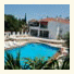 Pidasus Hotel photo