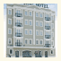 Central Hotel
