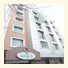 Gold 1 Hotel