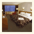Hotel Anatolia