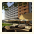 Ibis Bursa