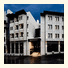 Marigold Thermal&Spa Hotel