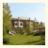 Otantik Club Hotel