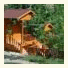 Kapuzbasi Selale Motel