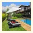 Karia Holiday Villas