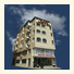 Boss Hotel