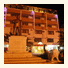 Grand Eceabat Hotel