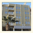 Hotel Temizay