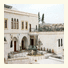 Canela Cave Hotel - Cappadocia