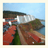 Legend Hotel Riva photo
