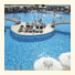 Cenger Beach Resort Spa