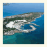 Altin Yunus Resort & Thermal Hotel photo
