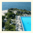 Babaylon Hotel