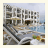 Captain Suites Hotel photo