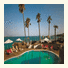 Ceshme Plus Hotel