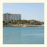 Cesme Ladin Hotel