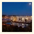 Cesme Marina Konukevi