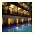 Firat Mert Hotel