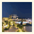 Ilica Hotel Spa & Wellness Resort photo