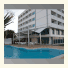 Inkim Hotel