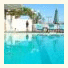 Pasific Hotel photo