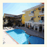 Privato Hotel