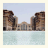 Radisson Blu Resort & Spa Cesme photo